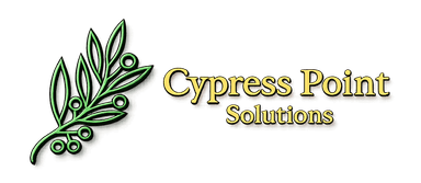 Cypress Point Solutions